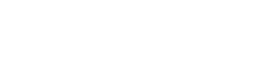 Associazione Partecipare il presente